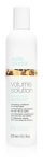 Milk Shake - Volume Solution Volumizing Conditioner