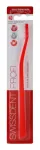 Swissdent - Profi Whitening Red