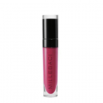 Nouba - Millebaci Liquid Lipstick