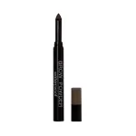 Nouba - Waterproof 1 Waterproof