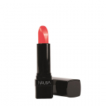 Nouba - Velvet Touch 12 VelvetTouch