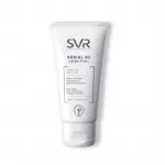 SVR - XERIAL 30