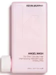 Kevin Murphy - ANGEL.WASH 250ml