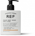REF - Colour Boost Masque