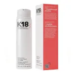 K18 - Leave-In Molecular Repair Hair Mask 150ml