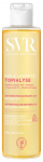 SVR - Topialyse Huile Lavante