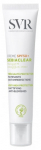 SVR - Sebiaclear Cream SPF50+