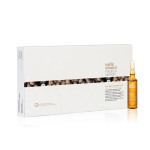 Milk Shake - Integrity repairing hair 8x10ml