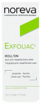 Noreva - Exfoliac Roll-On Anti-Impefection Treatment