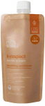 Milk Shake - K-Respect Smoothing Conditioner 250ml