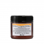 Davines - Naturaltech Nourishing Mask 250ml
