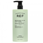 REF - Weightless Volume Conditioner