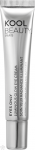 Kool Beauty - Luminous Glow Eye Cream