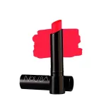 Nouba - shine Lipstick 3 Noubashine