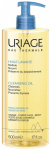 Uriage - Cleansing Oil