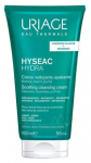 Uriage - Hys&eacute;ac Cleansing Cream