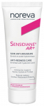 Noreva - Sensidiane AR+ Anti-Redness Care