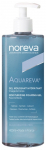 Noreva - Aquareva Moisturising Foaming Gel