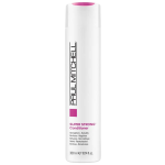 Paul Mitchell - Super Strong&reg; Conditioner