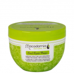 Macadamia - Bond Repair Masque