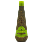 Macadamia - Moisturizing Rinse