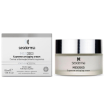 Sesderma - Mesoses Supreme Antiaging Cream