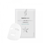 Thank You Farmer - Saccharomy Brightening Star Mask