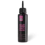Hair Care Panda - Enzy Magic 100ml