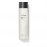 Jurlique - Activating Water Essence+ 150ml