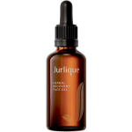 Jurlique - Herbal Recovery Face Oil 50ml