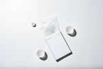 Mixsoon - Bifida Mask Pack 5x25g
