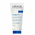 Uriage - Body Scrubbing Cream 200ml
