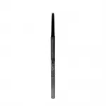 SLA Paris - Artbrow Aquaresist Skinny Pen Ashbrunette ArtbrowAquaresistSkinnyPen