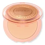 Nabla - Close-Up Smoothing Pressed Powder Medium CloseUpSmoothingPressedPowder