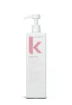 Kevin Murphy - ANGEL.WASH 1000ml