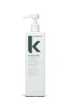 Kevin Murphy - BLOW.DRY RINSE 1000ml