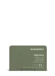 Kevin Murphy - FREE.HOLD 100g