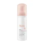 Av&egrave;ne - Cleansing Foam 150ml