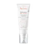 Av&egrave;ne - Tol&eacute;rance Control Soothing Skin Recovery Cream 40ml