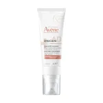 Av&egrave;ne - XeraCalm A.D Soothing Concentrate 40ml