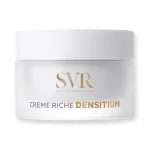 SVR - Densitium Rich Cream 50ml