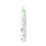 Milk Shake - Lifestyling Shaping Foam
