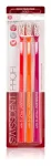 Swissdent - Profi Whitening Red/Orange/Cerise Red ProfiWhitening