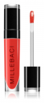 Nouba - Millebaci Liquid Lipstick