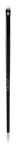 Nouba - Brow Brush