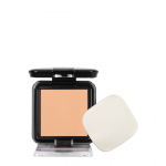 Nouba - Divinouba Powder