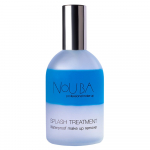 Nouba - Splash Treatment