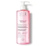 SVR - Topialyse Gel Lavante