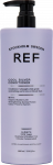 REF - Cool Silver Conditioner