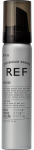 REF - Mousse N&deg;435 75ml